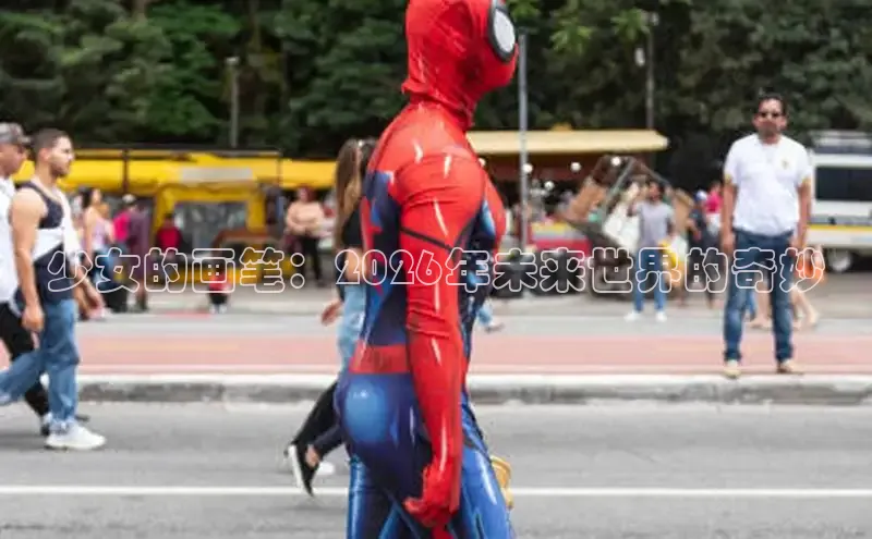 杏宇
