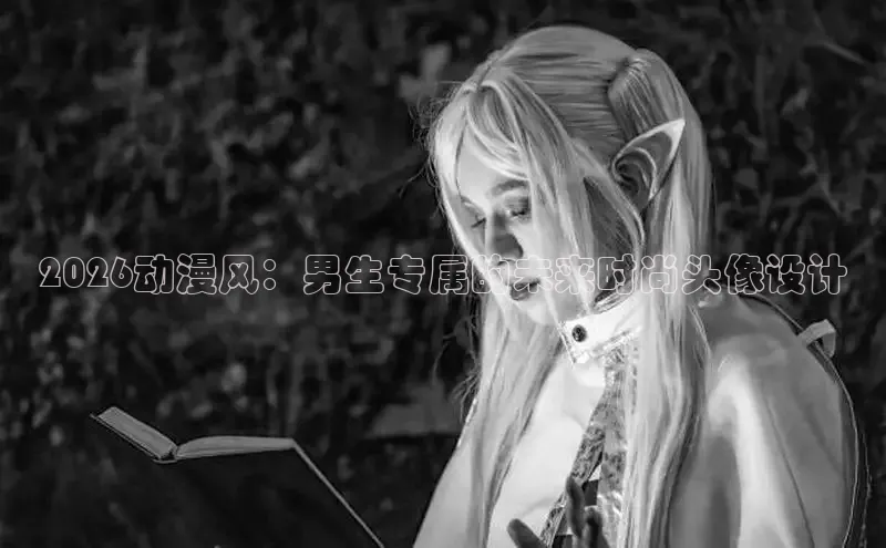 杏宇代理