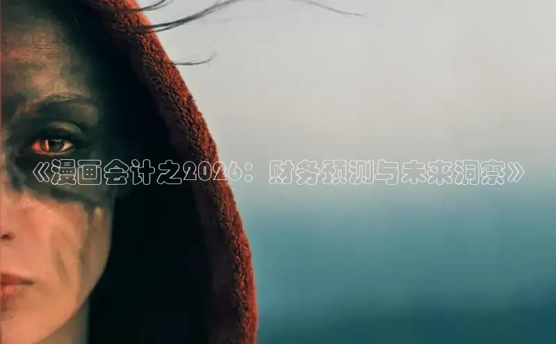 杏宇