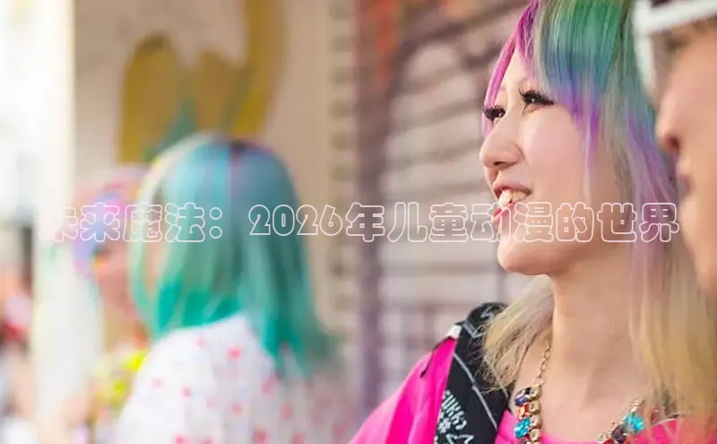 杏宇娱乐