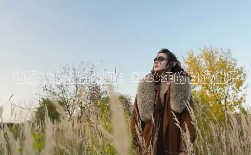 杏宇娱乐